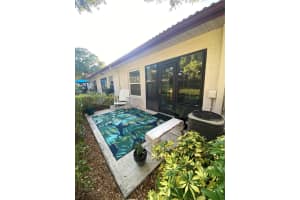 1129 MONTROSE PLACE, DUNEDIN, FL 34698 Sold 03/01/24