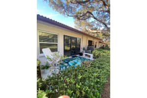 1129 MONTROSE PLACE, DUNEDIN, FL 34698 Sold 03/01/24