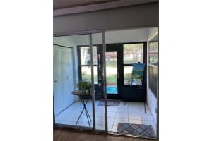 1129 MONTROSE PLACE, DUNEDIN, FL 34698 Sold 03/01/24