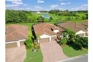 3635 SCRUB CREEK RUN, BRADENTON, FL 34211 Sold 12/15/23