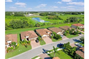 3635 SCRUB CREEK RUN, BRADENTON, FL 34211 Sold 12/15/23