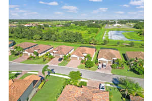 3635 SCRUB CREEK RUN, BRADENTON, FL 34211 Sold 12/15/23