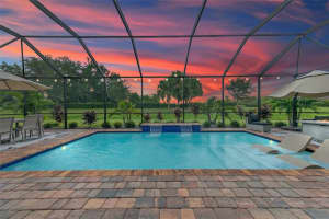 3635 SCRUB CREEK RUN, BRADENTON, FL 34211 Sold 12/15/23