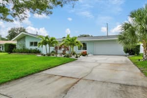 4148 10TH, ST PETERSBURG, FL 33703 Sold 11/27/23
