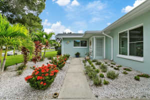 4148 10TH, ST PETERSBURG, FL 33703 Sold 11/27/23