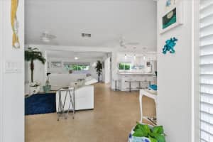 4148 10TH, ST PETERSBURG, FL 33703 Sold 11/27/23
