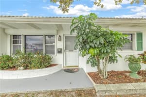 10201 LARCHMONT PLACE, PINELLAS PARK, FL 33782 Sold 01/25/24