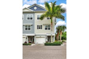 3232 NAUTICAL PLACE, ST PETERSBURG, FL 33712 Sold 03/13/24