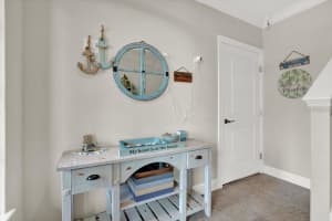 3232 NAUTICAL PLACE, ST PETERSBURG, FL 33712 Sold 03/13/24