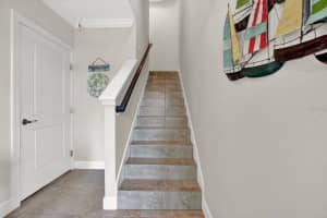3232 NAUTICAL PLACE, ST PETERSBURG, FL 33712 Sold 03/13/24