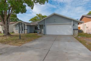 11403 NATURE TRAIL, PORT RICHEY, FL 34668 Sold 11/06/23