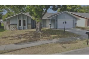 11403 NATURE TRAIL, PORT RICHEY, FL 34668 Sold 11/06/23