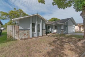 11403 NATURE TRAIL, PORT RICHEY, FL 34668 Sold 11/06/23