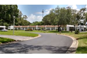 4695 LAKE BOULEVARD, CLEARWATER, FL 33762 Sold 12/27/23