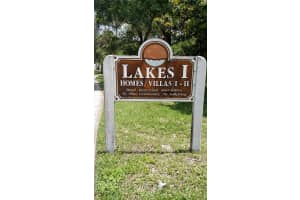 4695 LAKE BOULEVARD, CLEARWATER, FL 33762 Sold 12/27/23