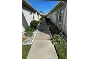 4695 LAKE BOULEVARD, CLEARWATER, FL 33762 Sold 12/27/23