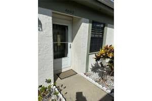 4695 LAKE BOULEVARD, CLEARWATER, FL 33762 Sold 12/27/23