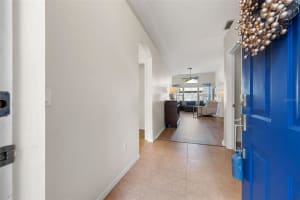 13517 WHITE ELK LOOP, TAMPA, FL 33626 Sold 11/20/23
