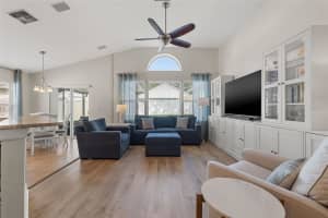 13517 WHITE ELK LOOP, TAMPA, FL 33626 Sold 11/20/23