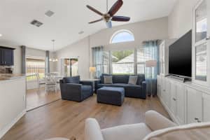 13517 WHITE ELK LOOP, TAMPA, FL 33626 Sold 11/20/23