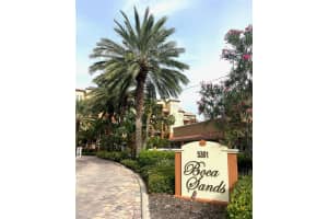 5301 GULF BOULEVARD, ST PETE BEACH, FL 33706 Sold 02/23/24