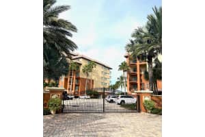 5301 GULF BOULEVARD, ST PETE BEACH, FL 33706 Sold 02/23/24