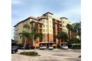 5301 GULF BOULEVARD, ST PETE BEACH, FL 33706 Sold 02/23/24