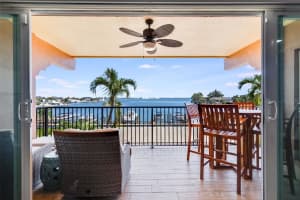 5301 GULF BOULEVARD, ST PETE BEACH, FL 33706 Sold 02/23/24