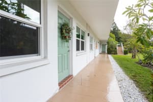 5955 18TH STREET, ST PETERSBURG, FL 33714 Sold 11/02/23