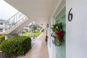 5955 18TH STREET, ST PETERSBURG, FL 33714 Sold 11/02/23
