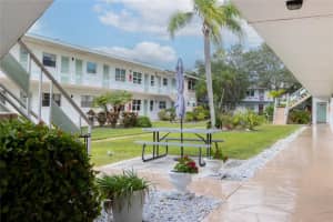 5955 18TH STREET, ST PETERSBURG, FL 33714 Sold 11/02/23