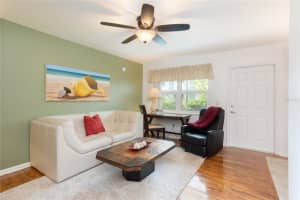 5955 18TH STREET, ST PETERSBURG, FL 33714 Sold 11/02/23