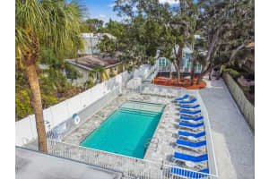 1523 BAYSHORE BOULEVARD, DUNEDIN, FL 34698 - MLS#MFRU8216932