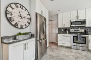 1523 BAYSHORE BOULEVARD, DUNEDIN, FL 34698 - MLS#MFRU8216932