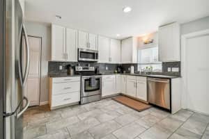 1523 BAYSHORE BOULEVARD, DUNEDIN, FL 34698 - MLS#MFRU8216932