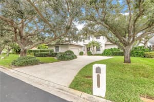 1183 GASPARILLA DRIVE, ST PETERSBURG, FL 33702 Sold 03/11/24