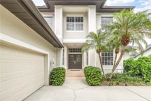 1183 GASPARILLA DRIVE, ST PETERSBURG, FL 33702 Sold 03/11/24