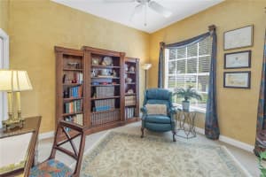 1183 GASPARILLA DRIVE, ST PETERSBURG, FL 33702 Sold 03/11/24