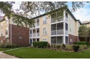 4107 CHATHAM OAK COURT, TAMPA, FL 33624 Sold 06/28/24