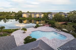 4107 CHATHAM OAK COURT, TAMPA, FL 33624 Sold 06/28/24