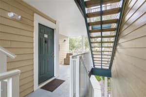 4107 CHATHAM OAK COURT, TAMPA, FL 33624 Sold 06/28/24