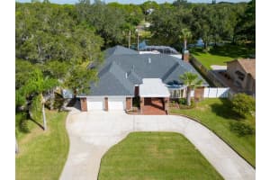 8639 MAIDSTONE COURT, SEMINOLE, FL 33777 Sold 09/30/24