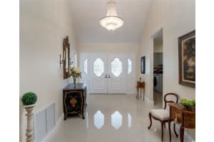 8639 MAIDSTONE COURT, SEMINOLE, FL 33777 Sold 09/30/24
