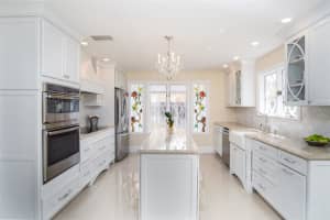 8639 MAIDSTONE COURT, SEMINOLE, FL 33777 Sold 09/30/24