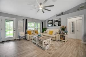 12476 JAYBIRD ROAD, WEEKI WACHEE, FL 34614 - MLS#MFRU8216970
