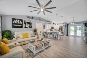 12476 JAYBIRD ROAD, WEEKI WACHEE, FL 34614 - MLS#MFRU8216970