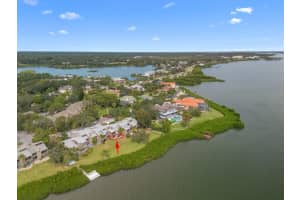 1111 BAYSHORE BOULEVARD, CLEARWATER, FL 33759 Sold 02/12/24