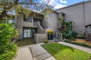 1111 BAYSHORE BOULEVARD, CLEARWATER, FL 33759 Sold 02/12/24