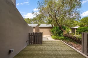 1111 BAYSHORE BOULEVARD, CLEARWATER, FL 33759 Sold 02/12/24