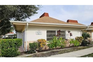 4371 TAHITIAN GARDENS CIRCLE, HOLIDAY, FL 34691 Sold 11/17/23